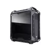 Full Tower COUGAR Gaming Panzer Max-G čierna 120 140 mm ventilátor