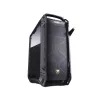Full Tower COUGAR Gaming Panzer Max-G čierna 120 140 mm ventilátor