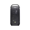 Full Tower COUGAR Gaming Panzer Max-G čierna 120 140 mm ventilátor