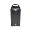 Full Tower COUGAR Gaming Panzer Max-G čierna 120 140 mm ventilátor