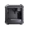 Full Tower COUGAR Gaming Panzer Max-G čierna 120 140 mm ventilátor