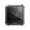 Full Tower COUGAR Gaming Panzer Max-G čierna 120 140 mm ventilátor
