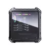 Full Tower COUGAR Gaming Panzer Max-G čierna 120 140 mm ventilátor