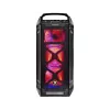 Full Tower COUGAR Gaming Panzer Max-G čierna 120 140 mm ventilátor