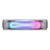 Modul ventilátora COUGAR Gaming Apolar 120 ARGB biely 120mm 12V