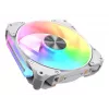 Modul ventilátora COUGAR Gaming Apolar 120 ARGB biely 120mm 12V