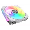 Modul ventilátora COUGAR Gaming Apolar 120 ARGB biely 120mm 12V