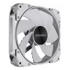 Modul ventilátora COUGAR Gaming Apolar 120 ARGB biely 120mm 12V
