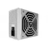 COUGAR Polar 1200W napájací zdroj ATX3.1 / 80 Plus Platinum / modulárny