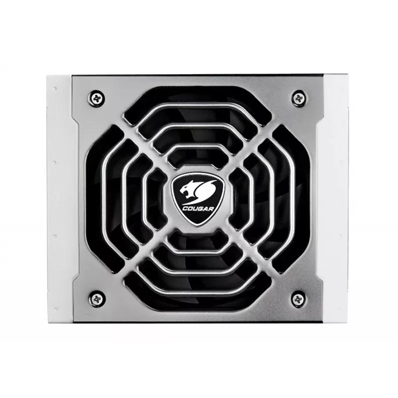 COUGAR Polar 1200W napájací zdroj ATX3.1 / 80 Plus Platinum / modulárny