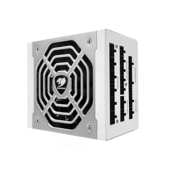 COUGAR Polar 1200W napájací zdroj ATX3.1 / 80 Plus Platinum / modulárny