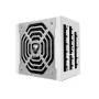 COUGAR Polar 1200W napájací zdroj ATX3.1 / 80 Plus Platinum / modulárny