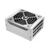 COUGAR Polar 1200W napájací zdroj ATX3.1 / 80 Plus Platinum / modulárny