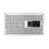 COUGAR Polar 1200W napájací zdroj ATX3.1 / 80 Plus Platinum / modulárny