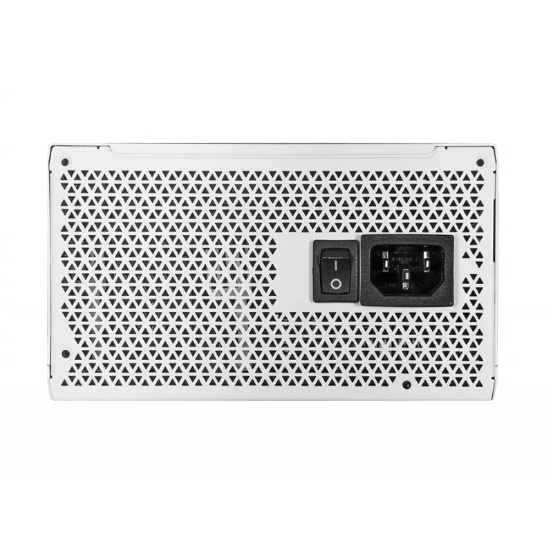 COUGAR Polar 1200W napájací zdroj ATX3.1 / 80 Plus Platinum / modulárny