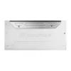 COUGAR Polar 1200W napájací zdroj ATX3.1 / 80 Plus Platinum / modulárny
