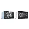 COUGAR Polar 1200W napájací zdroj ATX3.1 / 80 Plus Platinum / modulárny