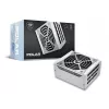 COUGAR Polar 1200W napájací zdroj ATX3.1 / 80 Plus Platinum / modulárny