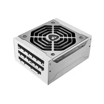 COUGAR Polar 1050W napájací zdroj ATX3.1 / 80 Plus Platinum / modulárny