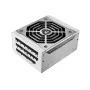 COUGAR Polar 1050W napájací zdroj ATX3.1 / 80 Plus Platinum / modulárny