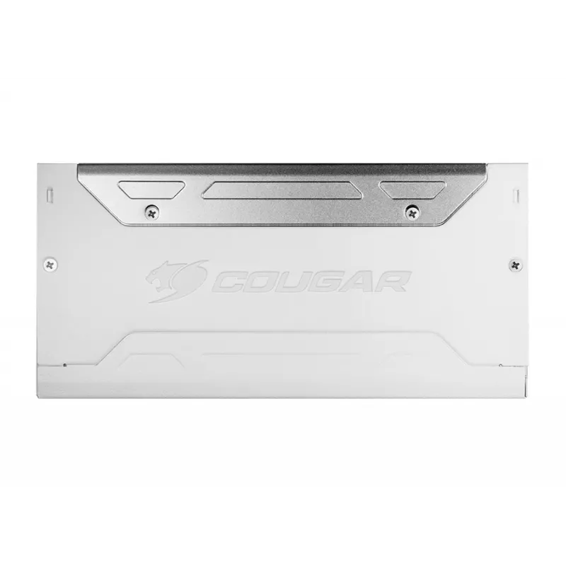 COUGAR Polar 1050W napájací zdroj ATX3.1 / 80 Plus Platinum / modulárny