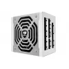 COUGAR Polar 1050W napájací zdroj ATX3.1 / 80 Plus Platinum / modulárny
