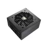 COUGAR napájací zdroj GEX 850W ATX3.0 / 80 Plus Gold / modulárny