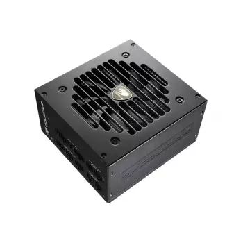 COUGAR napájací zdroj GEX 850W ATX3.0 / 80 Plus Gold / modulárny