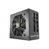 COUGAR napájací zdroj GEX 850W ATX3.0 / 80 Plus Gold / modulárny