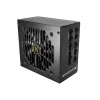 COUGAR napájací zdroj GEX 850W ATX3.0 / 80 Plus Gold / modulárny