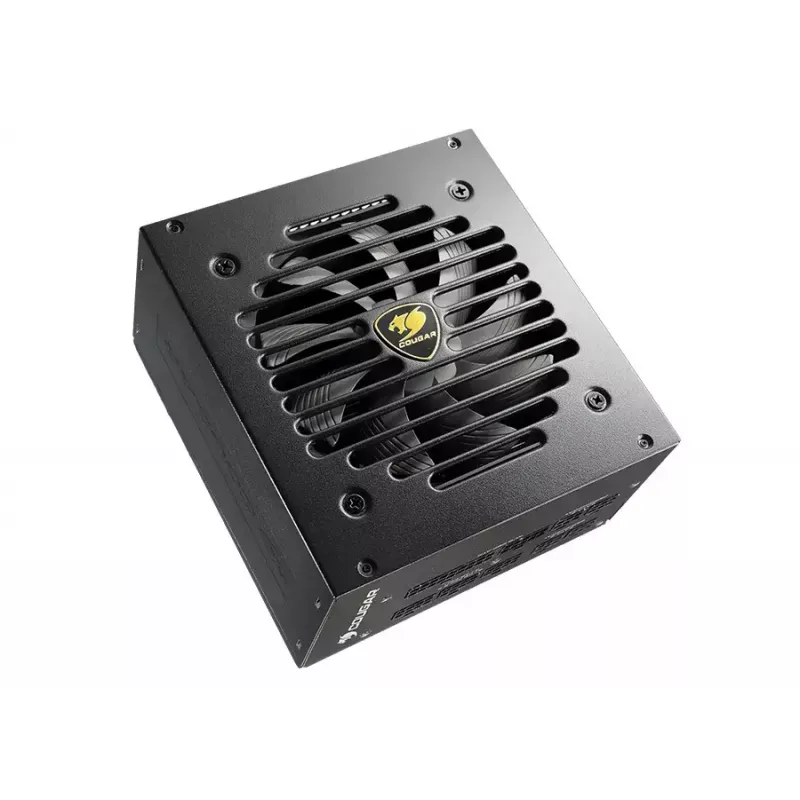 COUGAR napájací zdroj GEX 850W ATX3.0 / 80 Plus Gold / modulárny
