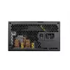 COUGAR napájací zdroj GEX 850W ATX3.0 / 80 Plus Gold / modulárny