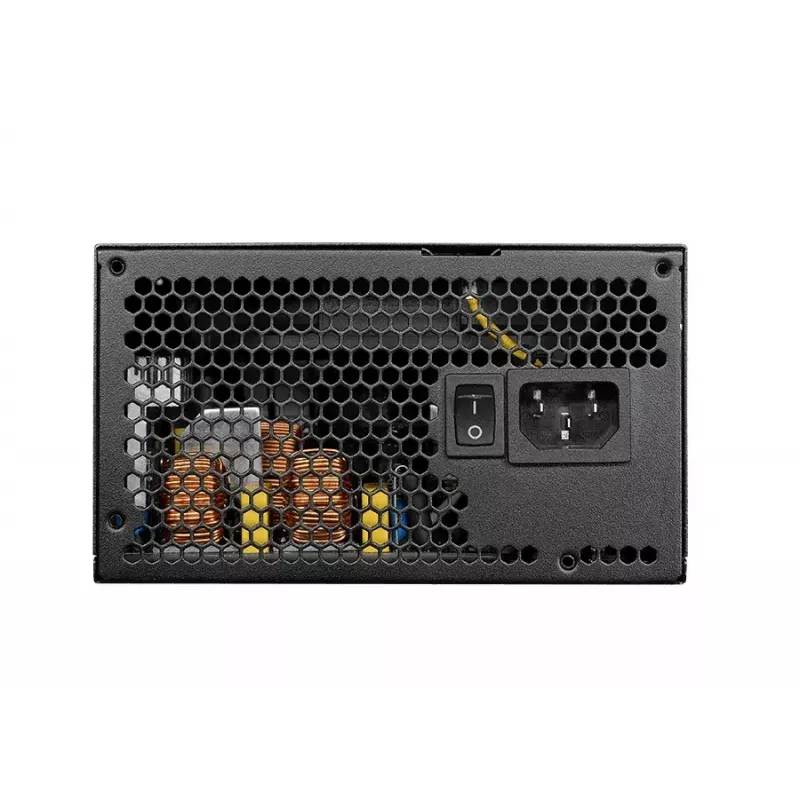 COUGAR napájací zdroj GEX 850W ATX3.0 / 80 Plus Gold / modulárny