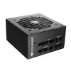 COUGAR napájací zdroj GEX 850W ATX3.0 / 80 Plus Gold / modulárny
