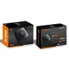 COUGAR napájací zdroj GEX 850W ATX3.0 / 80 Plus Gold / modulárny