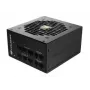 COUGAR napájací zdroj GEX 850W ATX3.0 / 80 Plus Gold / modulárny