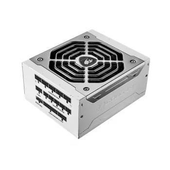 COUGAR POLAR X2 1050W napájací zdroj ATX3.1 / 80 Plus Platinum / modulárny