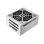 COUGAR POLAR X2 1050W napájací zdroj ATX3.1 / 80 Plus Platinum / modulárny