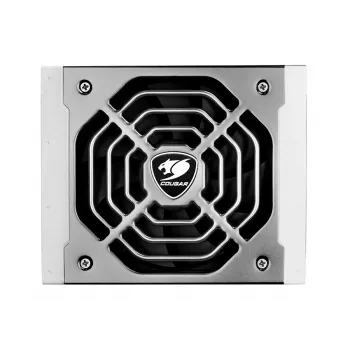 COUGAR POLAR X2 1050W napájací zdroj ATX3.1 / 80 Plus Platinum / modulárny