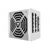 COUGAR POLAR X2 1050W napájací zdroj ATX3.1 / 80 Plus Platinum / modulárny