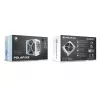 COUGAR POLAR X2 1050W napájací zdroj ATX3.1 / 80 Plus Platinum / modulárny