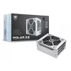 COUGAR POLAR X2 1050W napájací zdroj ATX3.1 / 80 Plus Platinum / modulárny