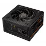 COUGAR napájací zdroj ATLAS 750W ATX / 80 Plus Bronze