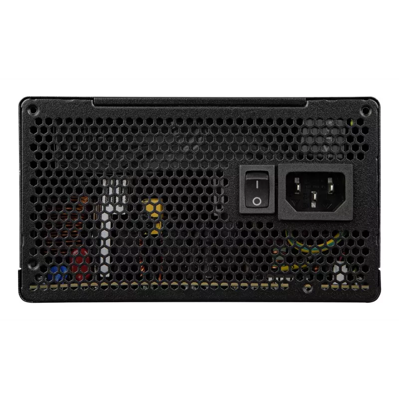 COUGAR napájací zdroj ATLAS 750W ATX / 80 Plus Bronze