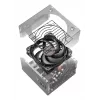 COUGAR napájací zdroj ATLAS 750W ATX / 80 Plus Bronze