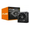 COUGAR napájací zdroj ATLAS 750W ATX / 80 Plus Bronze