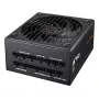 Zdroj COUGAR GLE 1000W ATX 3.1, 80 PLUS Gold, 100–240 V, 50/60 Hz, 20+4-pinový ATX, ventilátor 135 mm, čierny