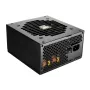 COUGAR napájací zdroj GEX 750W ATX3.0 / 80 Plus Gold / modulárny, 750 W, 100 - 240 V, 50 - 60 Hz, 10 - 5 A, 10 A, 5 A