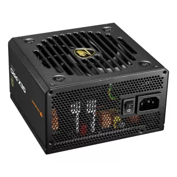 COUGAR napájací zdroj GEX PRO 850W ATX3.1 / 80 Plus Gold / modulárny
