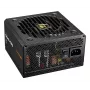 COUGAR napájací zdroj GEX PRO 850W ATX3.1 / 80 Plus Gold / modulárny